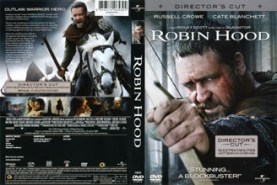 Robin  Hood - จอมโจรกู้แผ่นดินเดือด (2010)